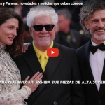 Hublot, Bell & Ross y Panerai: novedades y noticias que debes conocer