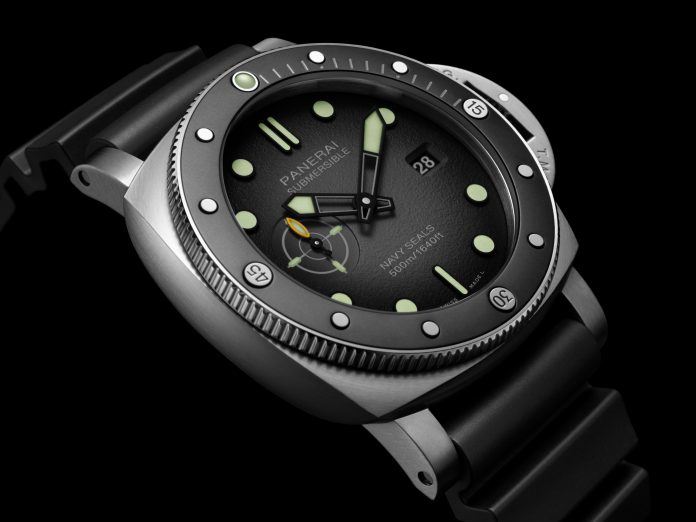 PAM01738_DET_03