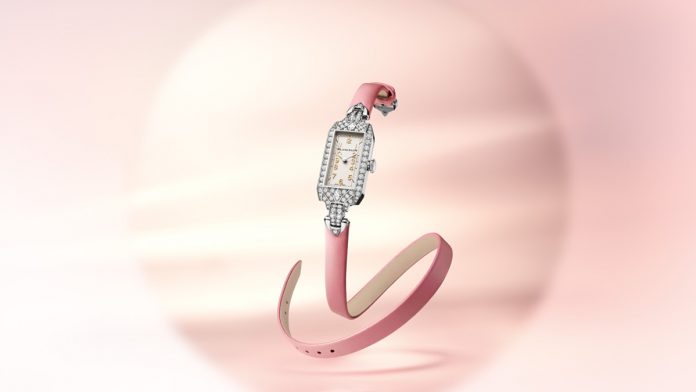 blancpain Blancpain Ladybird Tribute, Marilyn Monroe centenario, relojes de lujo para mujer, alta relojería femenina, Blancpain 2026, reloj Marilyn Monroe, Ladybird Tribute Blancpain, relojes joya, relojes Art Déco, edición limitada Blancpain.