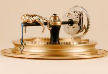 Cartier premia a los talentos relojeros del mañana en la 28ª edición de su prestigioso concurso internacional