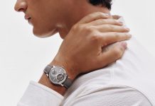 Breguet celebra 225 años del tourbillon con nuevas creaciones que honran la gran invención de Abraham-Louis Breguet