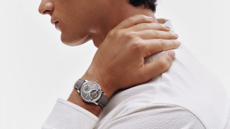 Breguet celebra 225 años del tourbillon con nuevas creaciones que honran la gran invención de Abraham-Louis Breguet