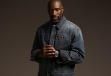 Jaeger-LeCoultre nombra a Omar Sy nuevo Friend of the House y celebra la excelencia artesanal