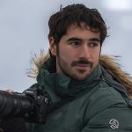 Panerai nombra a Rafael Fernández Caballero nuevo Friend of the Brand en España