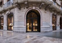 House of Wunder elige a Relojería Alemana como su primer distribuidor oficial en el mundo Relojería Alemana
