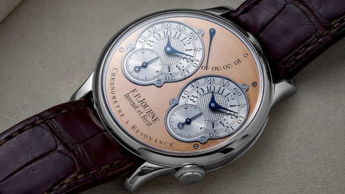 fpjourne