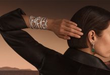 Hermès presenta su novena colección de Alta Joyería: un homenaje contemporáneo al universo ecuestre
