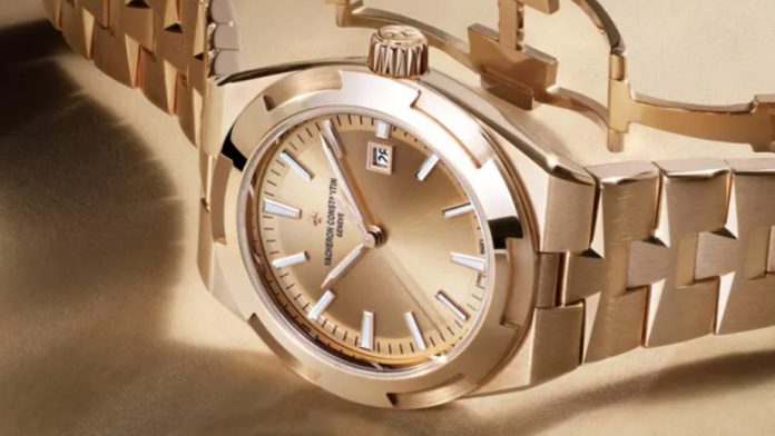 vacheron