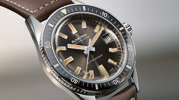 blancpain