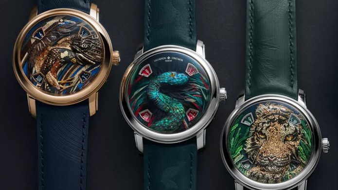 longines