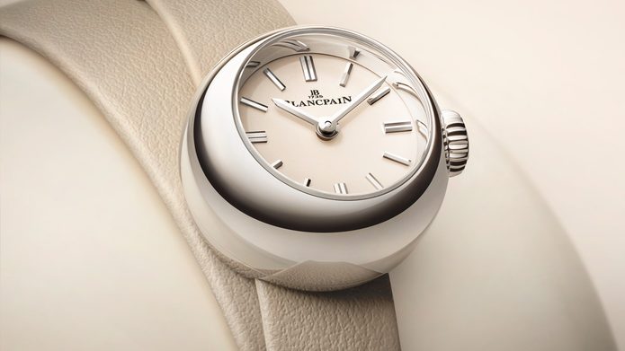 BLANCPAIN