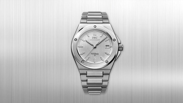 iwc